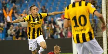 Thumbnail for article: Oud-Eredivisie-speler wordt via Feyenoord assistent-trainer van Kuyt