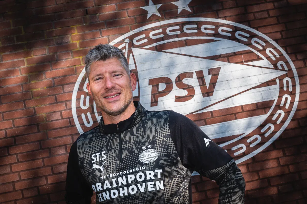 Transfernieuws