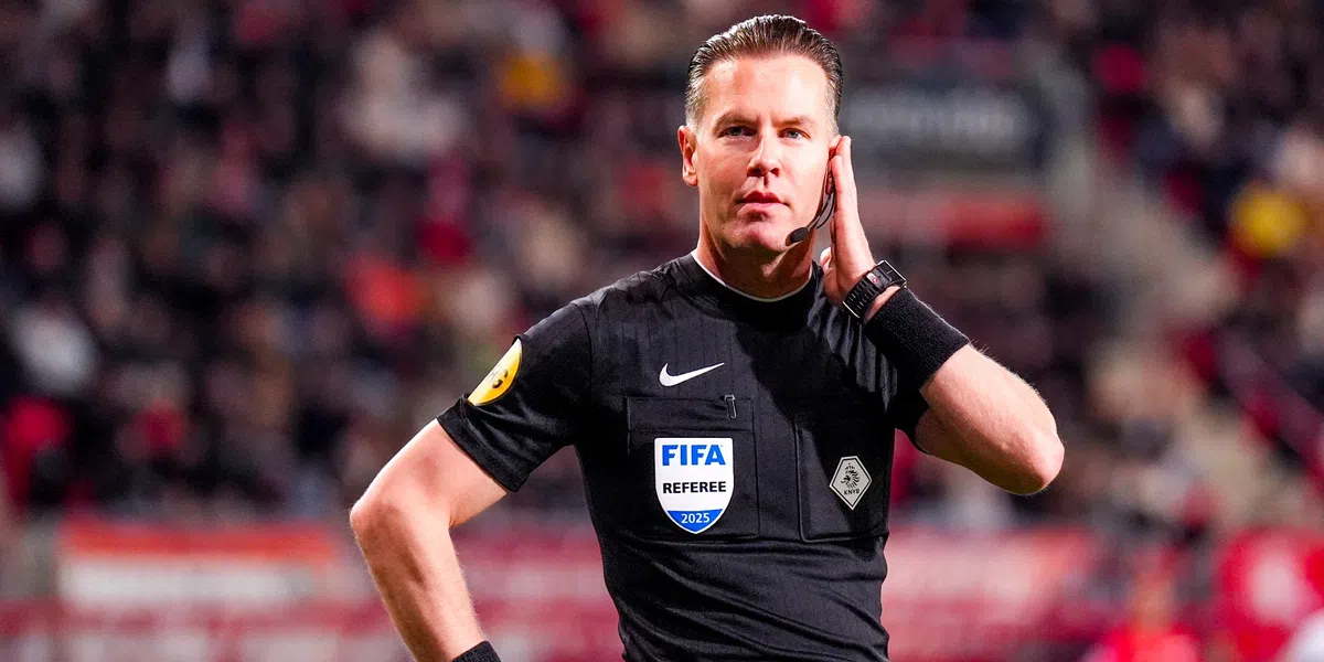 Eredivisie-seizoen 25/26 gaat er anders uitzien: KNVB voert nieuwe