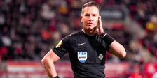 Thumbnail for article: Eredivisie-seizoen 25/26 gaat er anders uitzien: KNVB voert nieuwe spelregels door