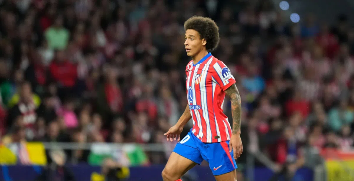 Transfer-News