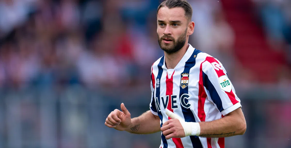 Transfernieuws KV Kortrijk