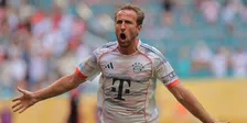 Thumbnail for article: Bayern dankt uitblinker Kane en plaatst zich voor kwartfinale van WK voor clubs
