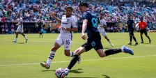 Thumbnail for article: Inter loopt kwartfinale mis na verrassende nederlaag op WK voor clubs