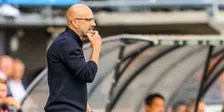 Thumbnail for article: PSV officieel begonnen aan voorbereiding: De Jong en internationals ontbreken nog