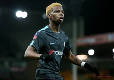 Thumbnail for article: Voormalig wonderkind en oud-Vitesse-speler stopt op 28-jarige leeftijd met voetbal