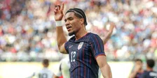Thumbnail for article: Tillman goud waard voor VS: Pochettino bereikt finale met eerste Gold Cup-kunstje