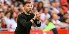 Thumbnail for article: Driessen kritisch op 'hypocriete' Farioli: 'Hij ringeloorde alle Ajax-directeuren'