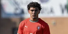 Thumbnail for article: Streuer kijkt uit naar Twente-versterking: 'Hele interessante speler voor ons'