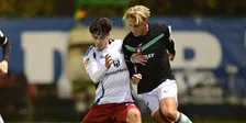 Thumbnail for article: FC Twente laat talentvolle middenvelder op huurbasis vertrekken naar RKC Waalwijk