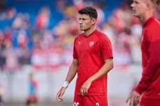 Thumbnail for article: Mertens droomt in Liechtenstein van Europees voetbal: "Ik moet z'n zeven uur rijden naar huis" 