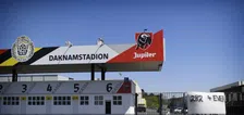 Thumbnail for article: Lokeren pakt haar oude naam terug: "Temse mag niet vergeten worden"