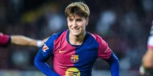 Thumbnail for article: 'Ajax kan streep door deal zetten: RCD Mallorca krijgt jawoord'