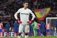 Thumbnail for article: 'PSV ziet versterking in Duitsland en klopt aan bij Ten Hag en Leverkusen'