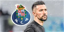 Thumbnail for article: In kannen en kruiken: Farioli gespot op vliegveld, tweejarig contract ligt klaar
