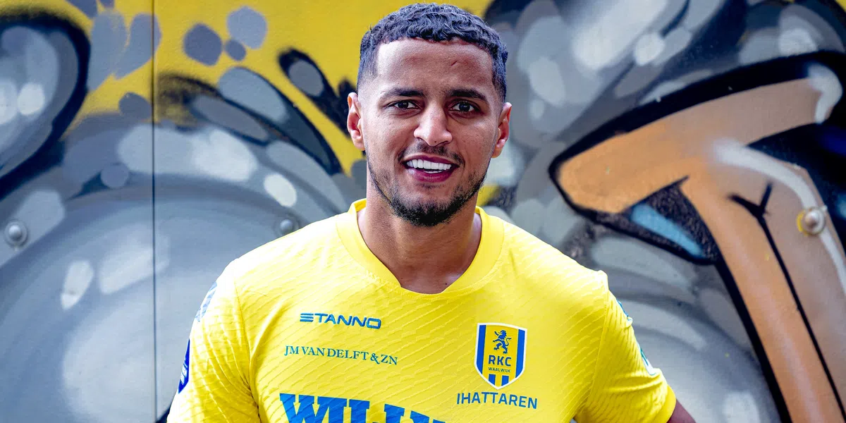 Keuken Kampioen Divisie nieuws