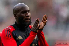Thumbnail for article: Lukaku is emoties niet de baas: "Anderlecht heeft toen mijn leven gered" 