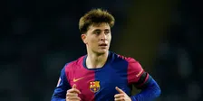 Thumbnail for article: 'Ajax in wachtkamer voor Barça-middenvelder, Amsterdammers wachten op transfers'