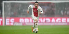 Thumbnail for article: FC Transfervrij internationaal: oude bekenden van PSV en Ajax zitten zonder club