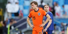 Thumbnail for article: 'Club Brugge wil verlengen, maar Feyenoord wordt concreet voor Meijer'