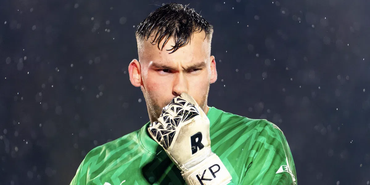 Laatste Transfernieuws RSC Anderlecht