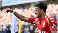 Thumbnail for article: 'Anderlecht krijgt 3,5 miljoen euro van de vraagprijs af en trekt Camara aan'