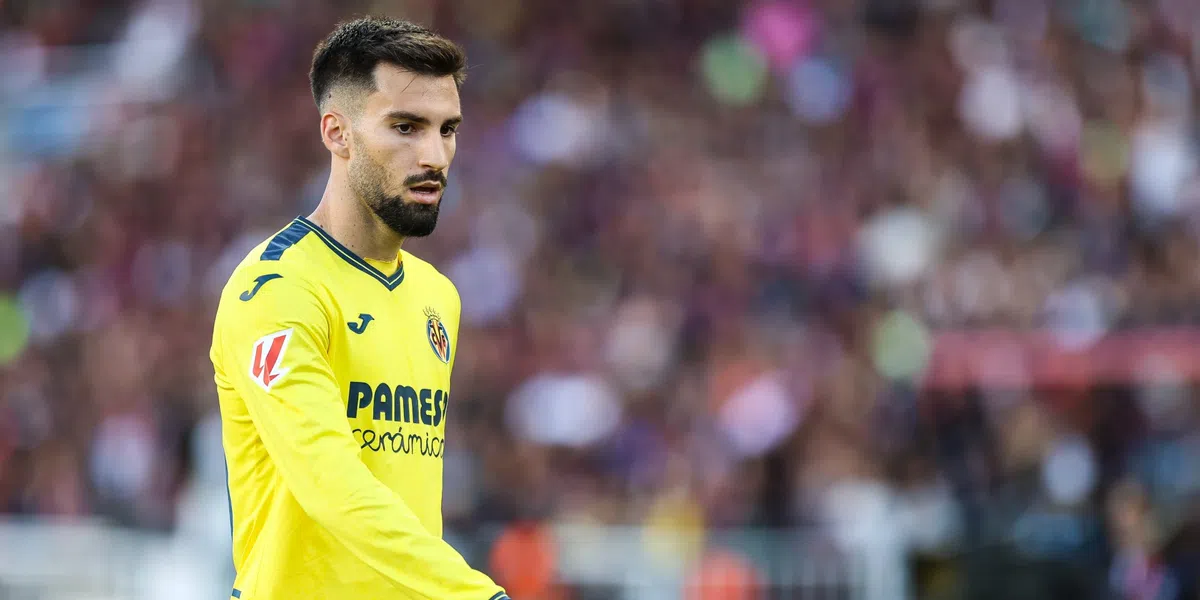 Transfer-News
