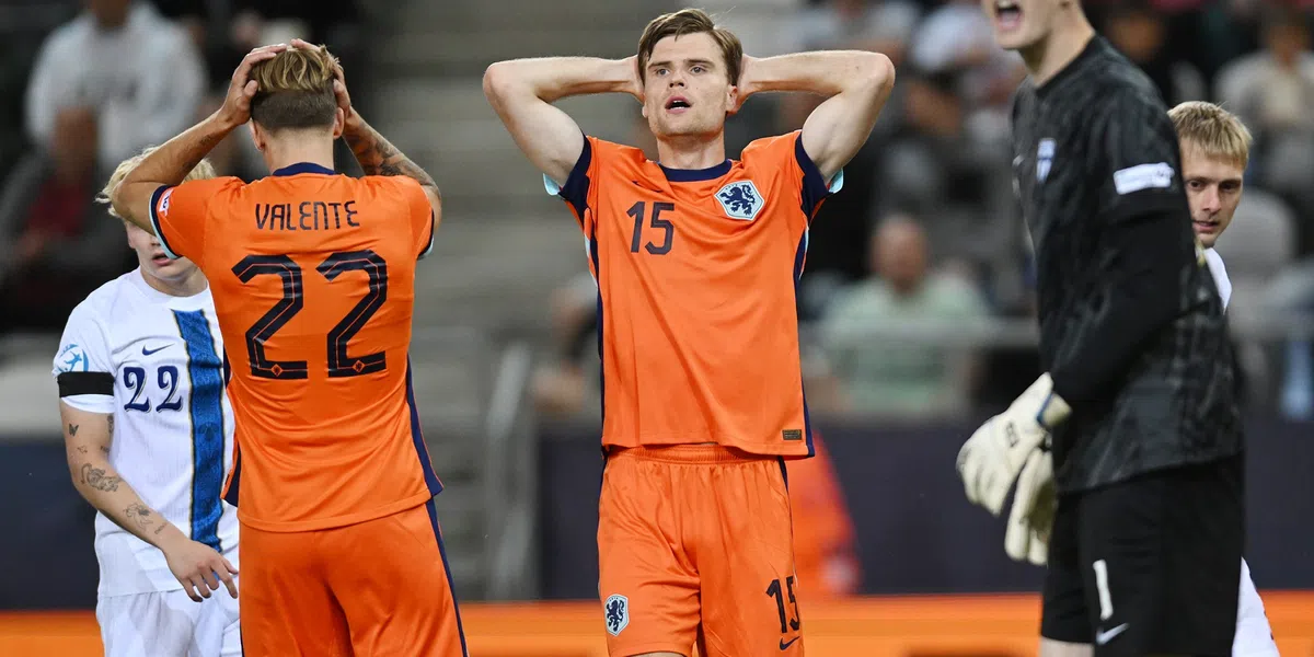 Laatste Transfernieuws Club Brugge