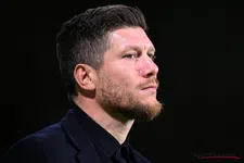 Thumbnail for article: Pocognoli blijft ambitieus: “Spelen voor hoogste plek, Champions League is bonus” 