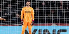 Thumbnail for article: Sparta bevestigt interesse in Drommel en nieuwe spits: 'Zitten in wachtstand'