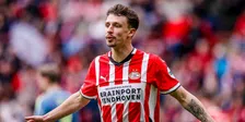 Thumbnail for article: Boscagli strijkt na transfervrij vertrek bij PSV neer in Premier League