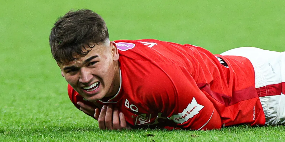 Transfer-News