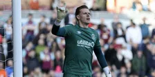 Thumbnail for article: Kaminski vindt nieuwe club in Championship: “Was voor mij beslissende factor”