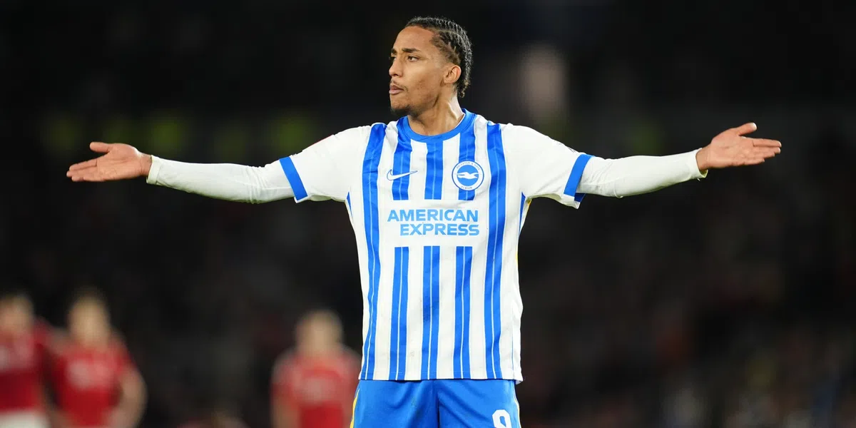 Transfer-News