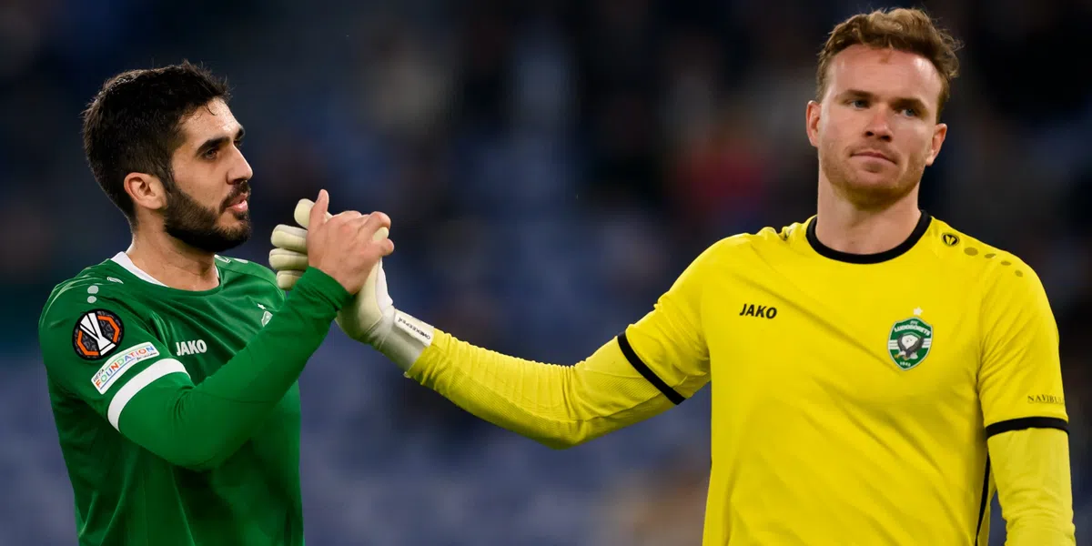 Transfer news