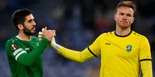 Thumbnail for article: 'Bayern sorteert voor op PSV-transfer en legt eerste contact met Duitse doelman'