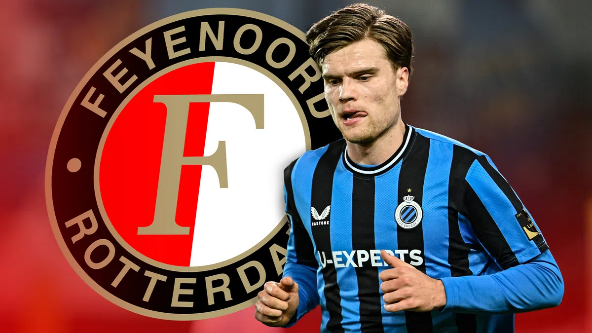 Transfer news