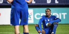 Thumbnail for article: 'Drie Ligue 1-clubs, Antwerp en Anderlecht azen op Troyes-revelatie Diaz'