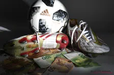 Thumbnail for article: Wat gaven Jupiler Pro League clubs al uit aan zomertransfers voor het seizoen 2025/2026 