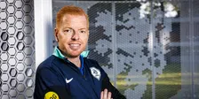 Thumbnail for article: KNVB kijkt naar Engelse aanpak: 'Op dit moment komt het nog te vroeg in Nederland'