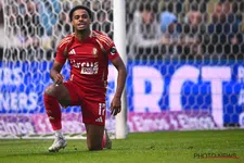 Thumbnail for article: Het gaat echt gebeuren: meer details bekend rond transfer Camara naar Anderlecht  