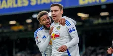 Voormalig Ajacied Wöber staat voor Leeds-exit en geniet interesse uit Bundesliga