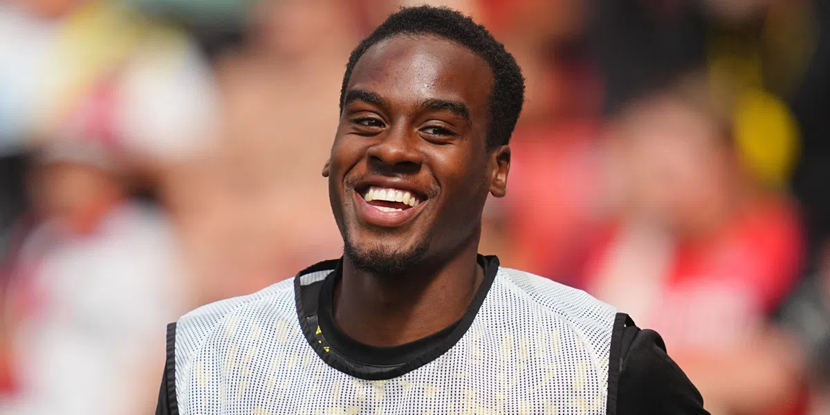 Transfer news