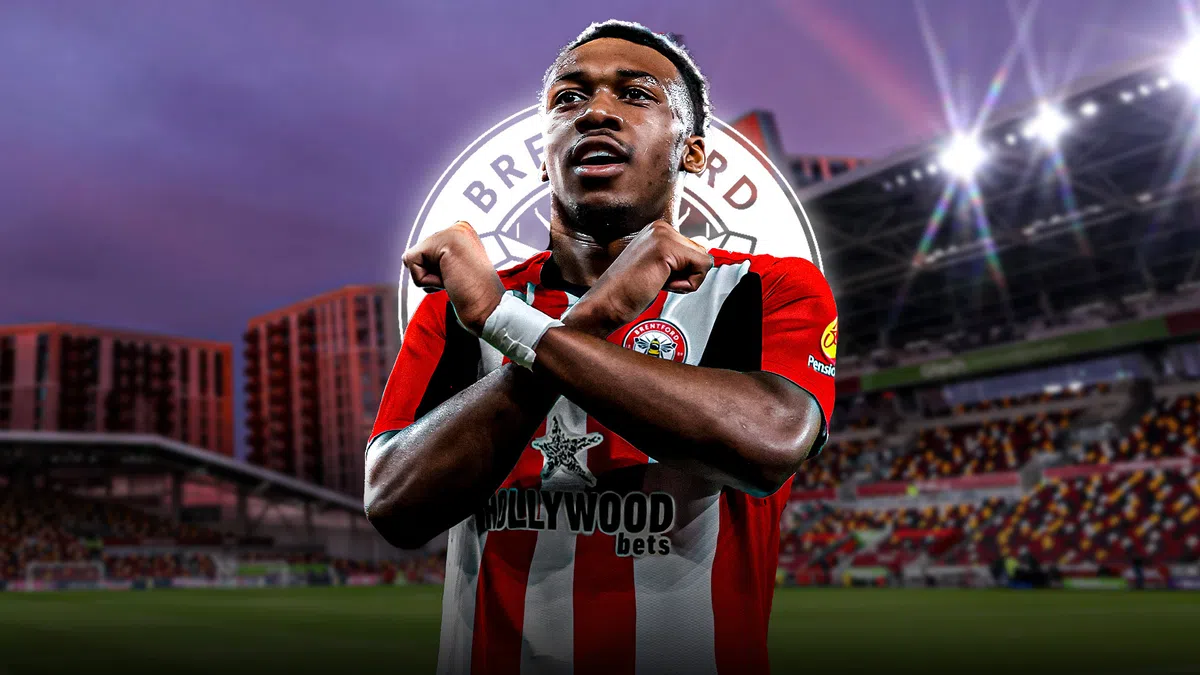 Transfer news