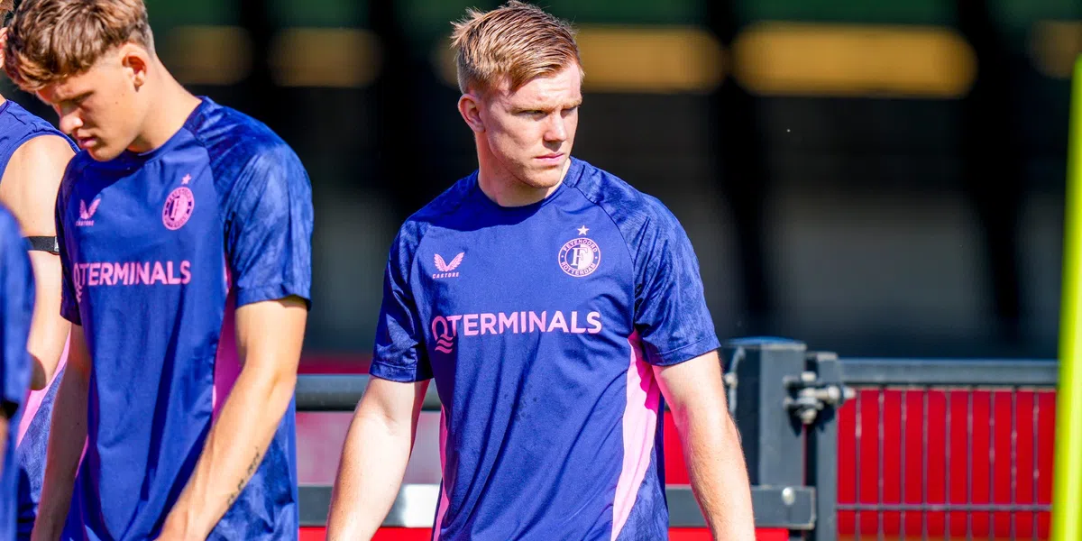Transfer news