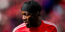 Thumbnail for article: 'Newcastle zet Engelse transfermarkt op zijn kop met bod van 65 miljoen euro'