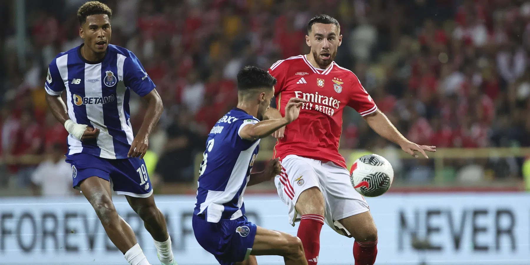 Kökcü gelinkt aan stap naar AS Roma