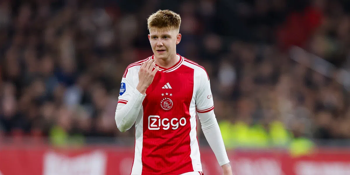 Transfernieuws FC Twente