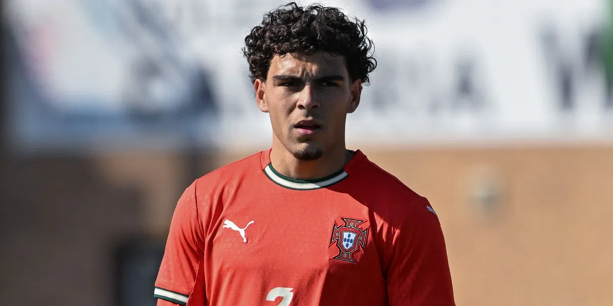 Transfer news