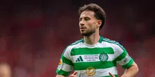 Thumbnail for article: 'Ajax pikt graantje mee in miljoenendeal tussen Celtic en Como'